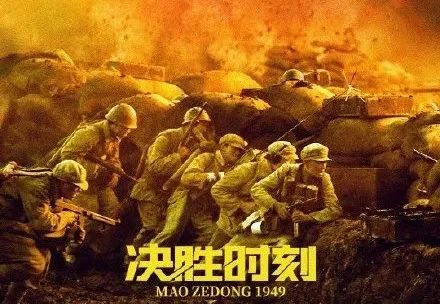 嵯峨京都芸術大学成绩单